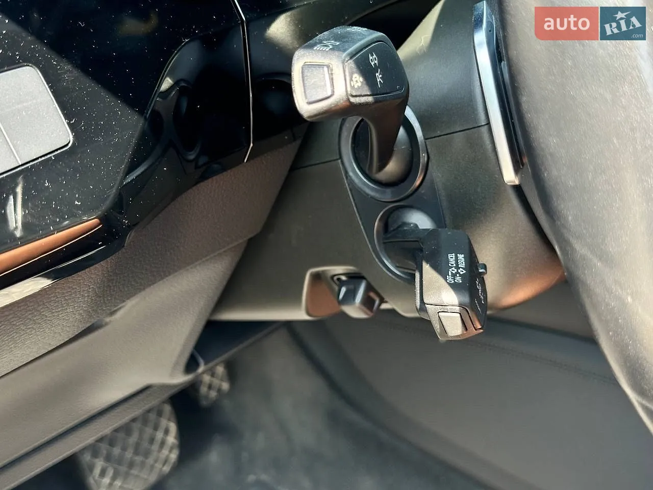 2021 Audi e-tron - мініатюра 39