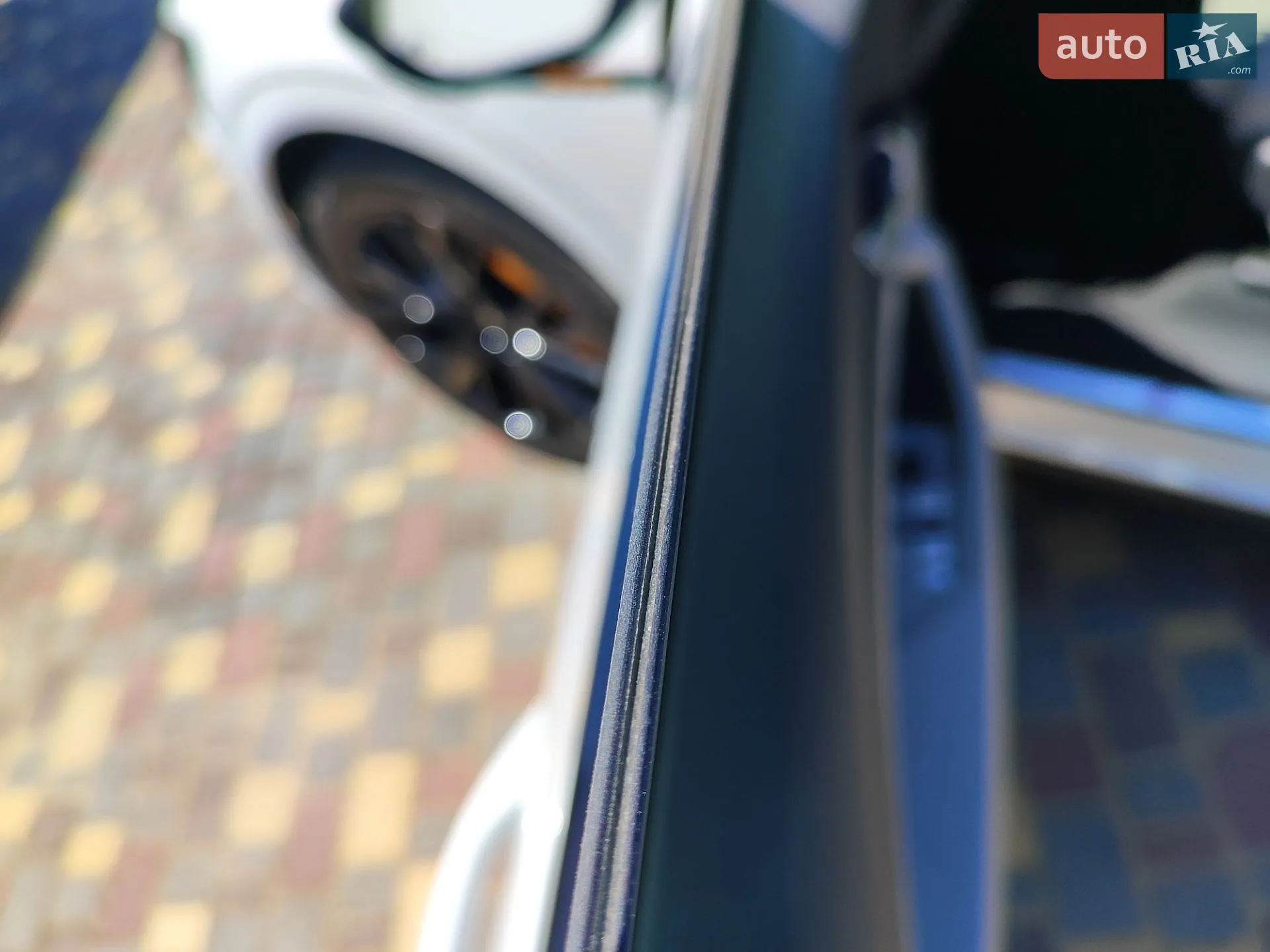 2022 Audi e-tron - мініатюра 17