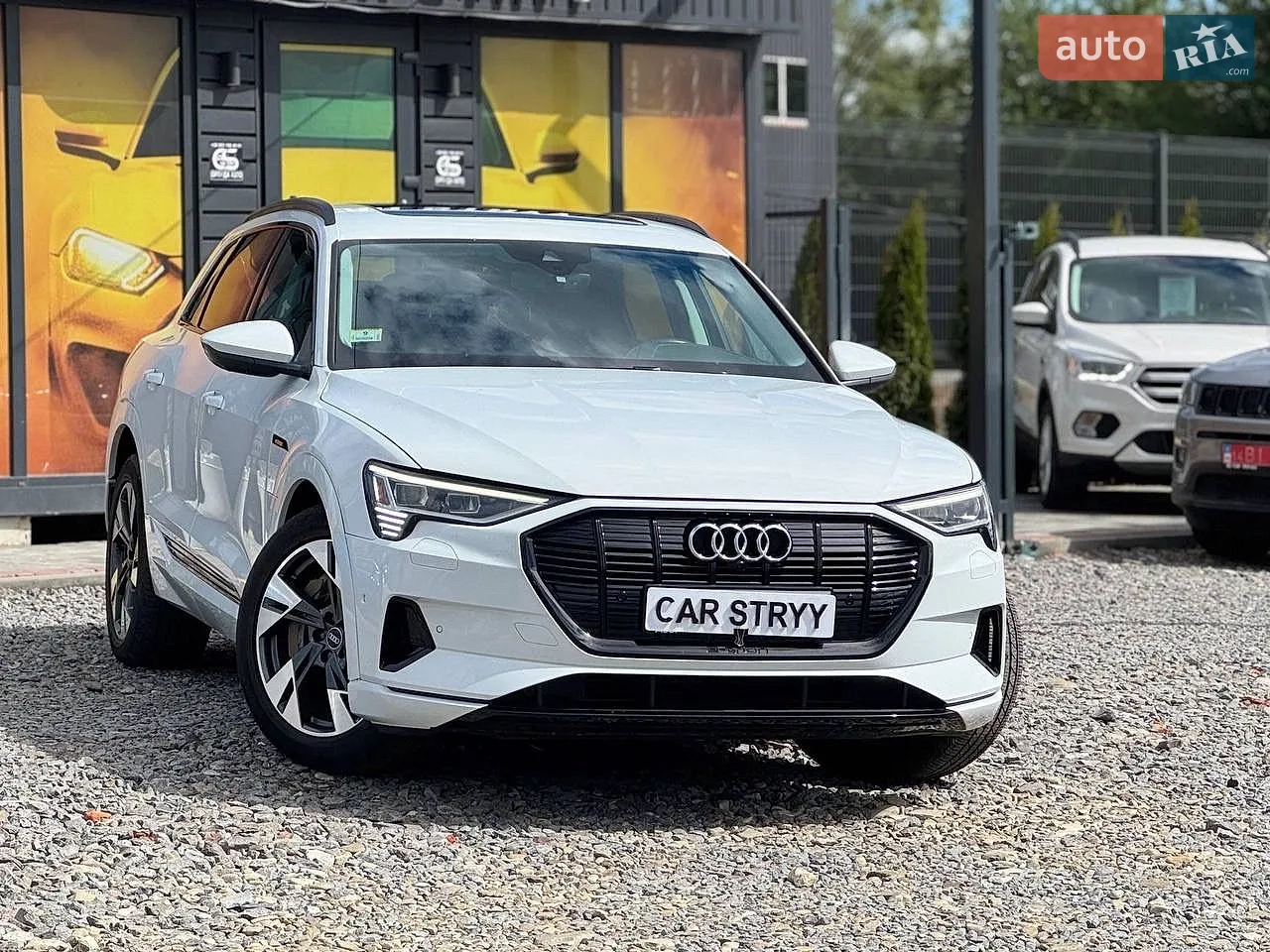 2020 Hyundai Sonata - мініатюра 78