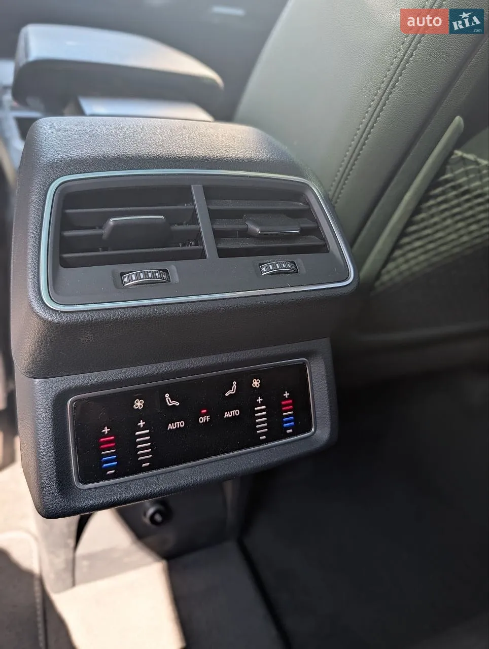 2022 Audi e-tron - мініатюра 31