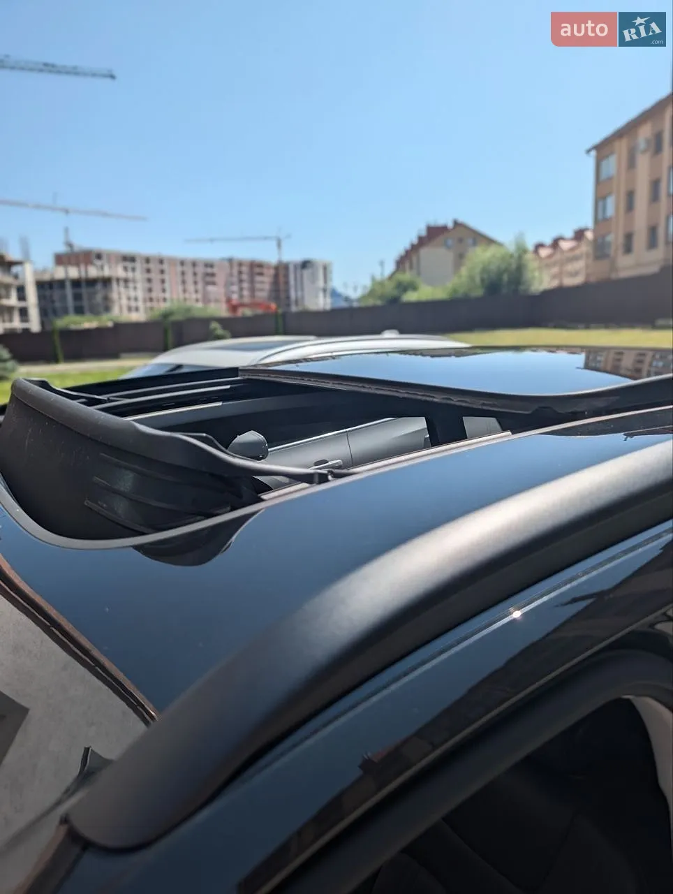 2022 Audi e-tron - мініатюра 32