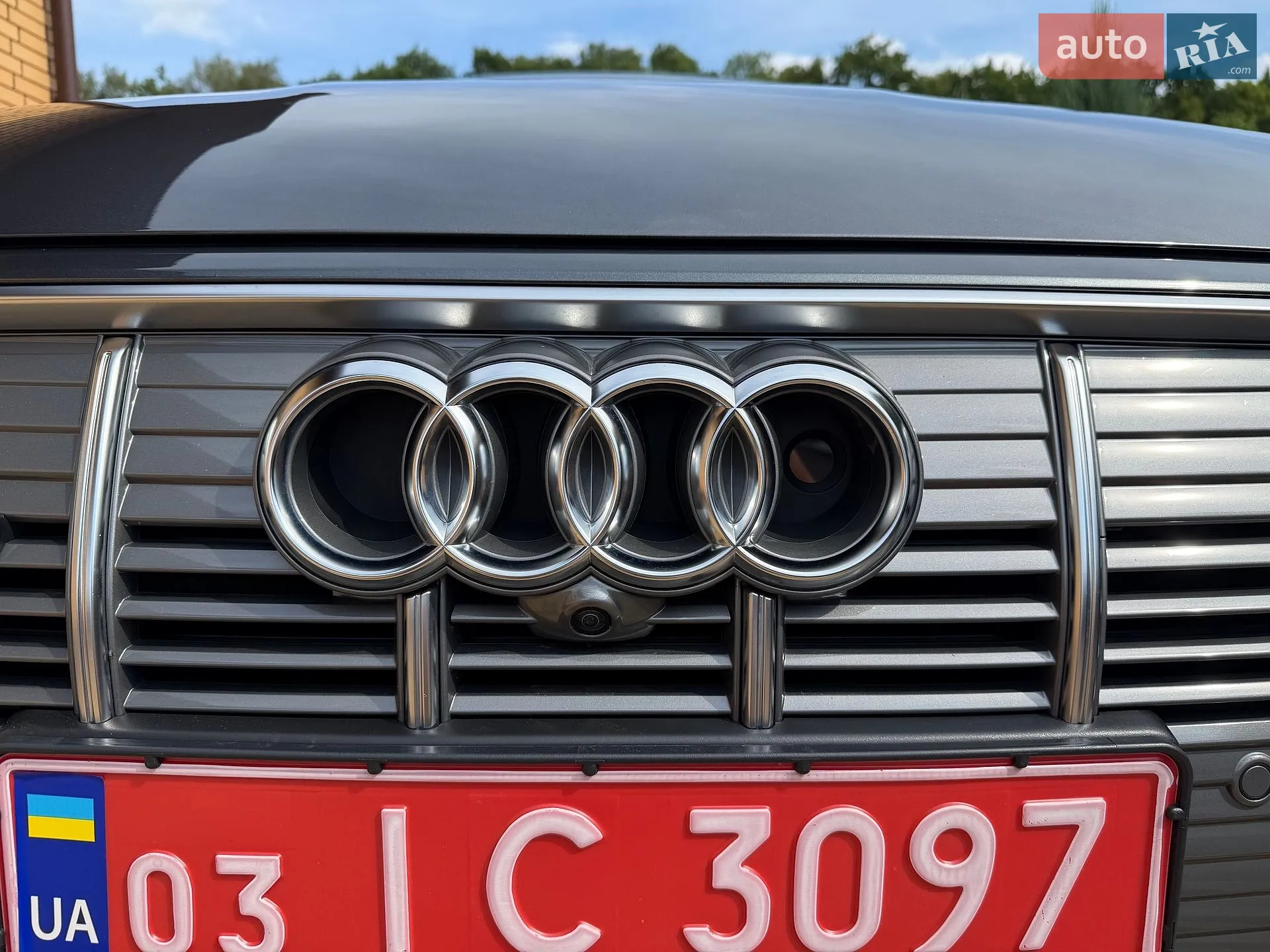 2022 Audi e-tron - мініатюра 6