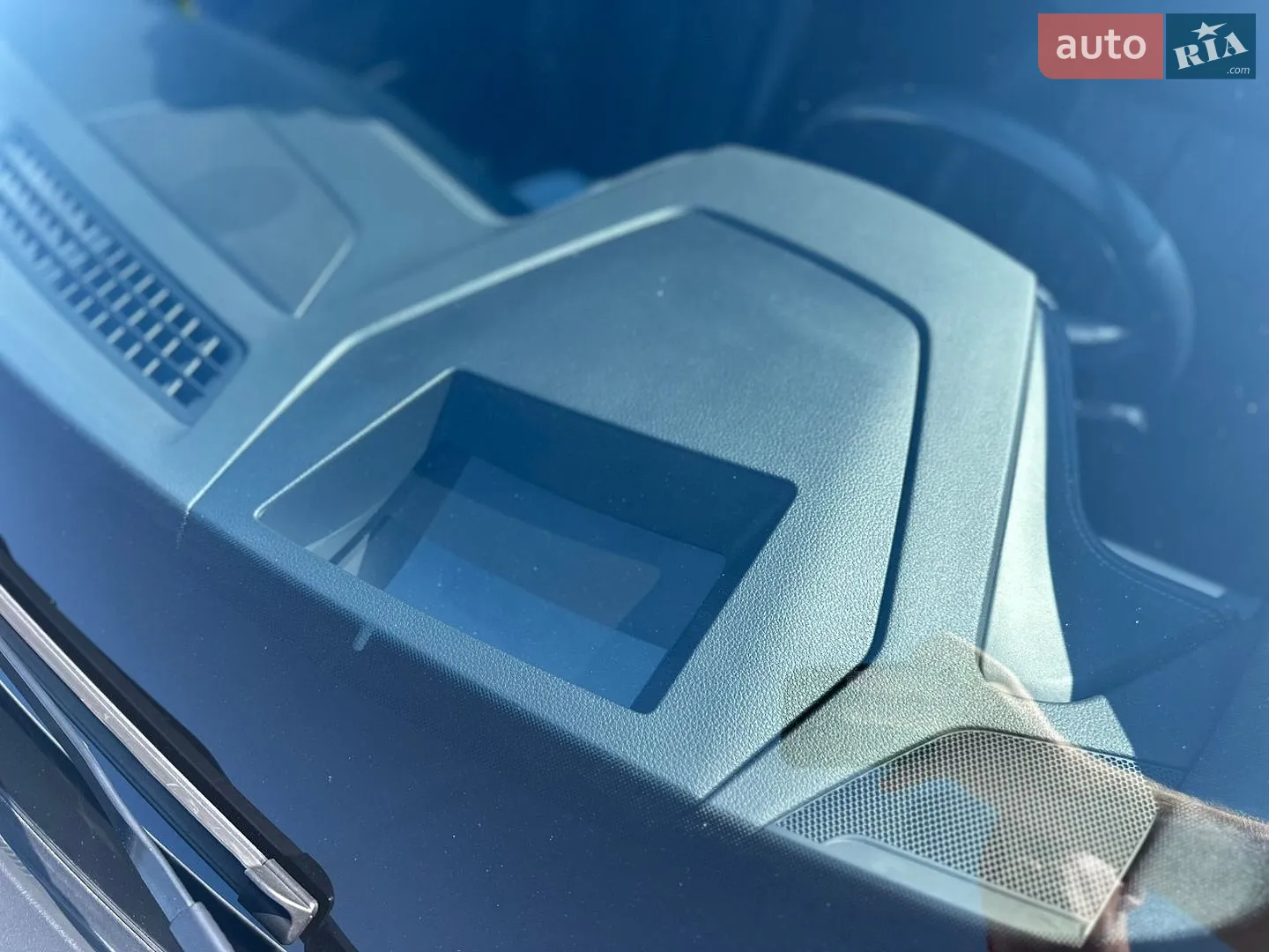 2019 Audi e-tron - мініатюра 19