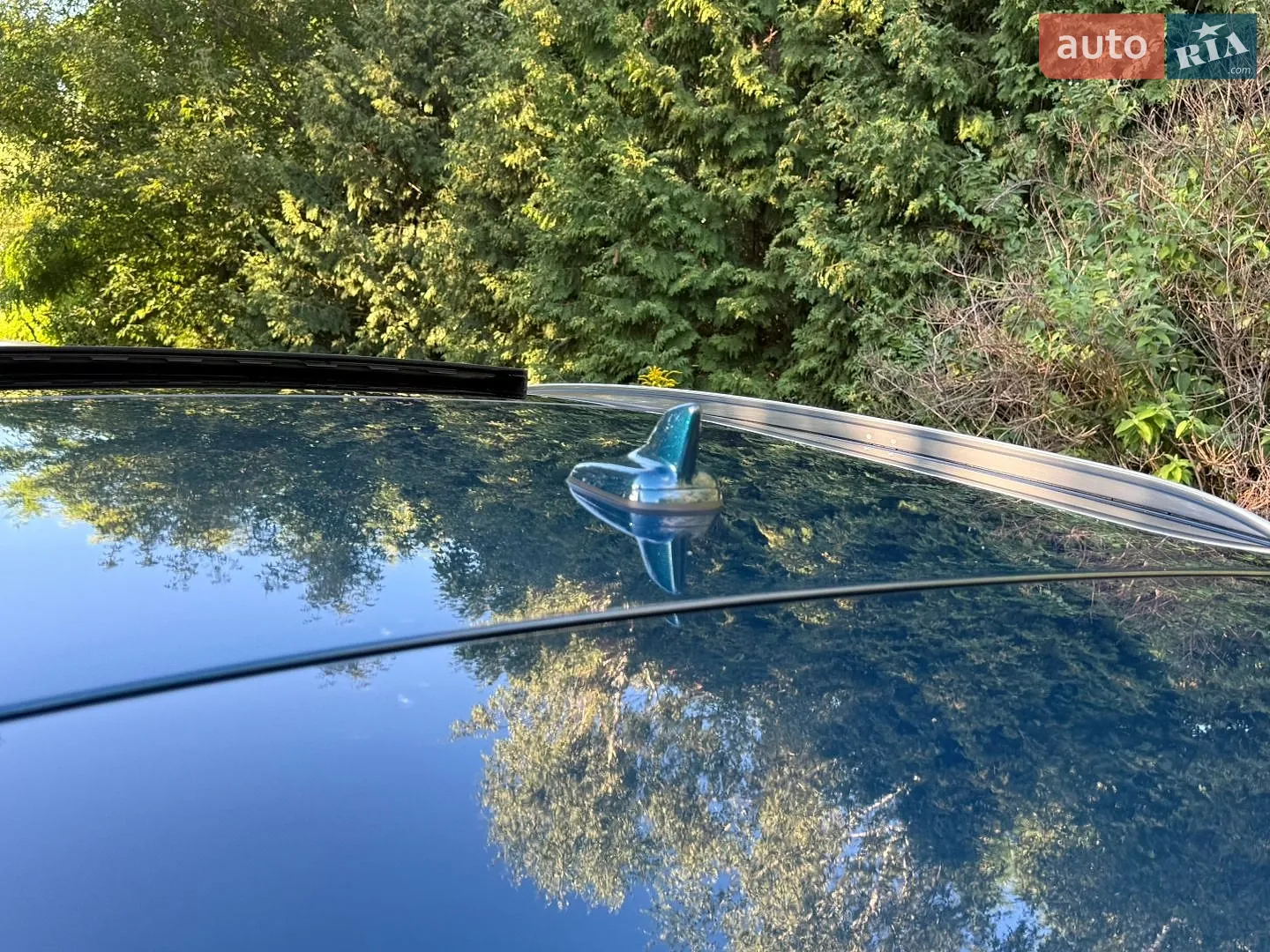 2020 Audi e-tron - мініатюра 39