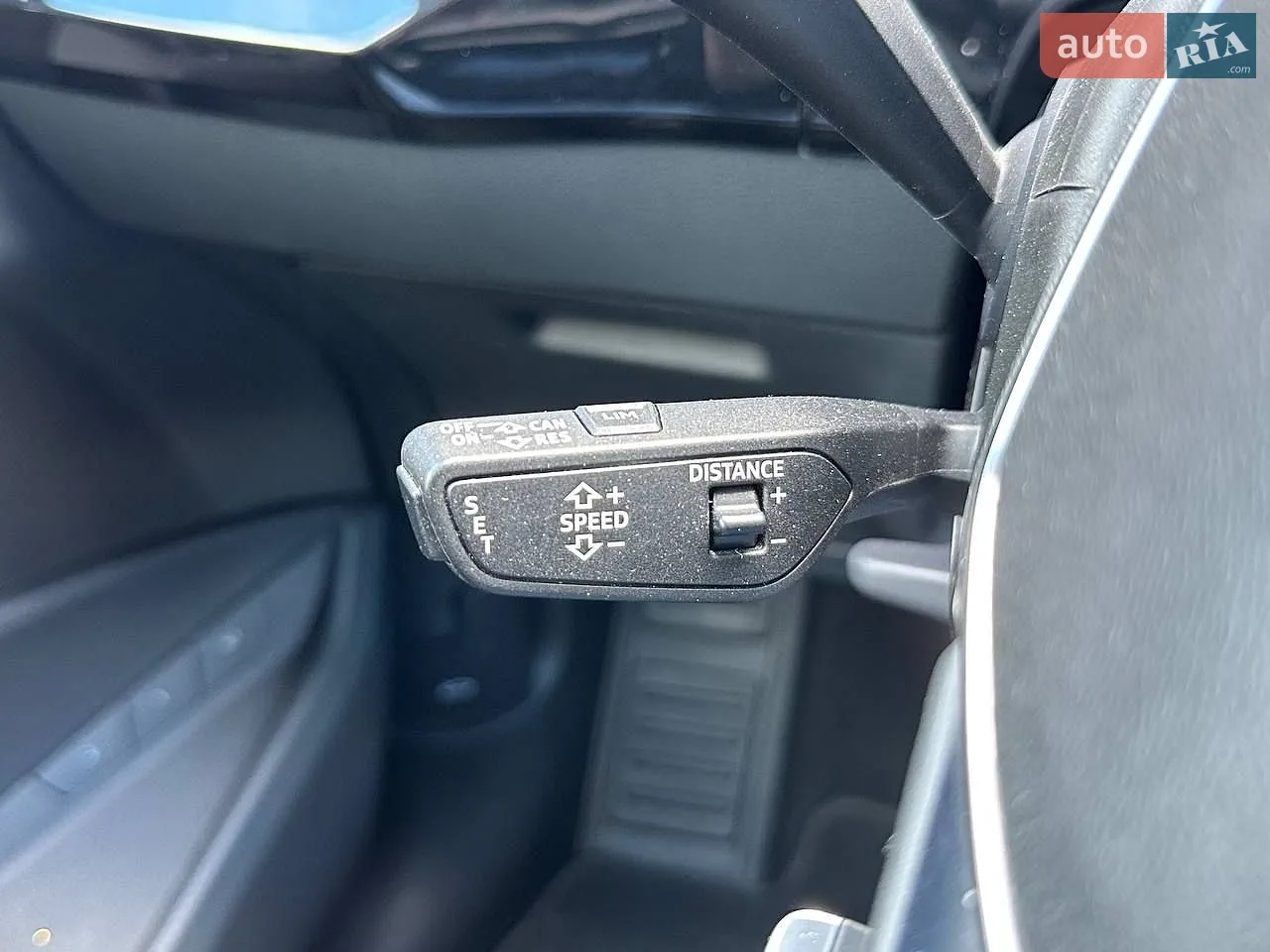 2019 Audi e-tron - мініатюра 21