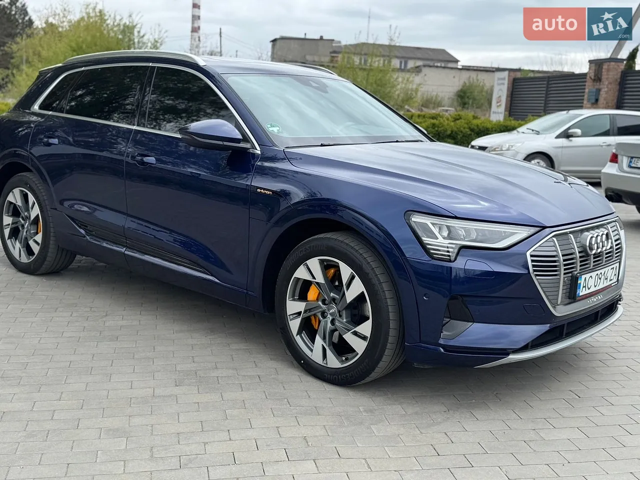 2022 Skoda Kodiaq - мініатюра 65