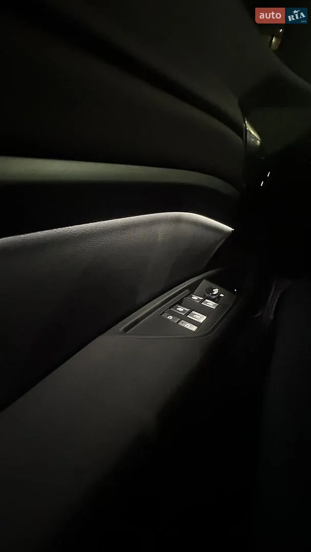 2019 Audi e-tron - мініатюра 24
