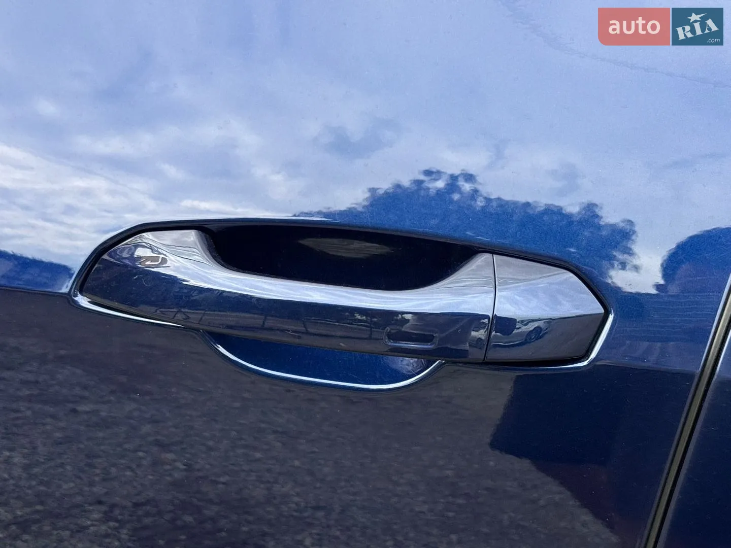 2020 Audi e-tron - мініатюра 12