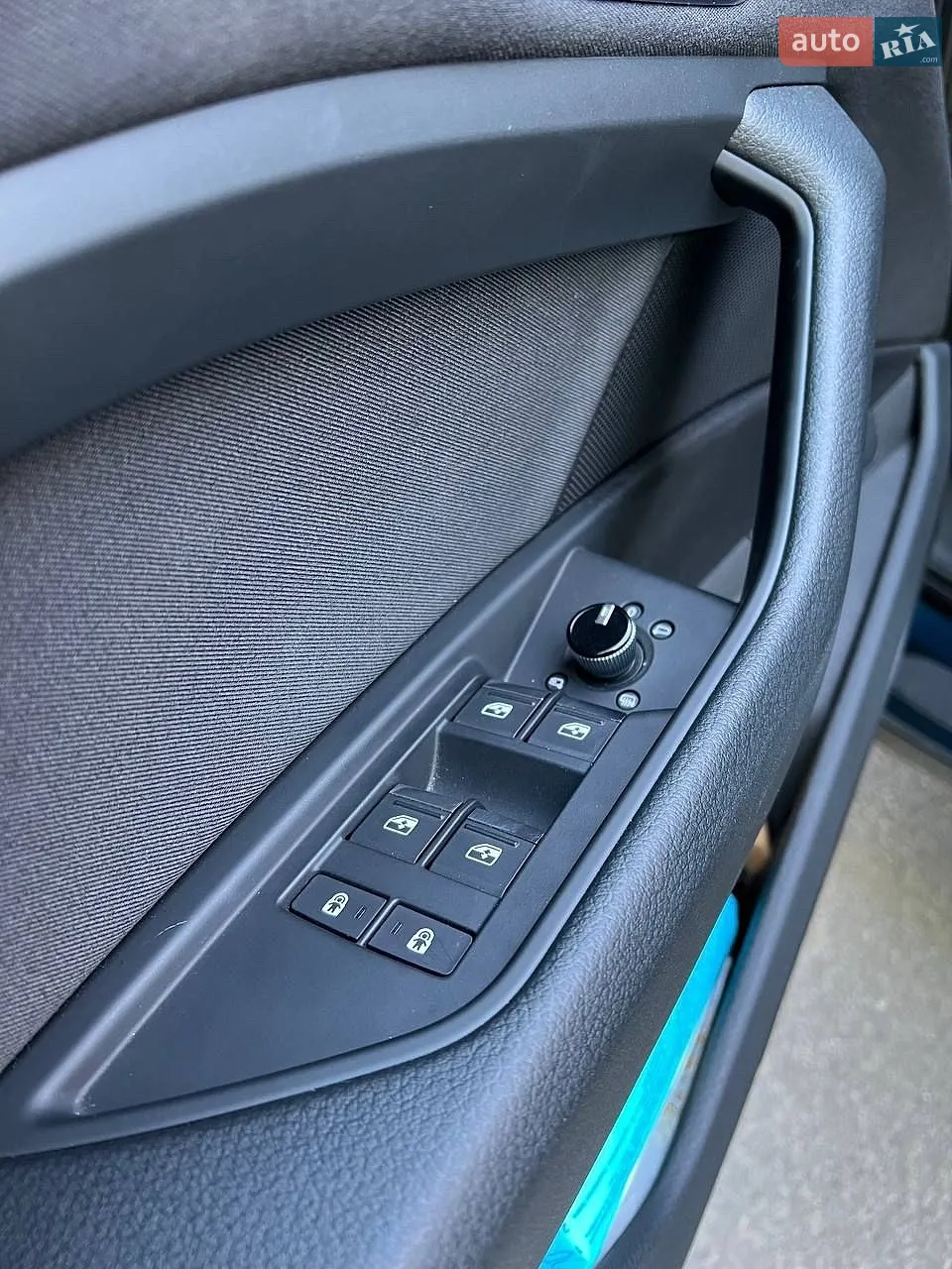 2019 Audi e-tron - мініатюра 27