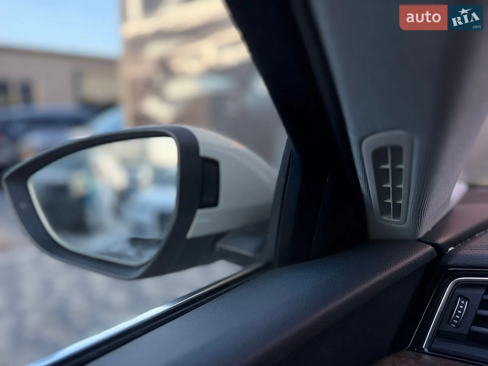 2019 Audi e-tron - мініатюра 58