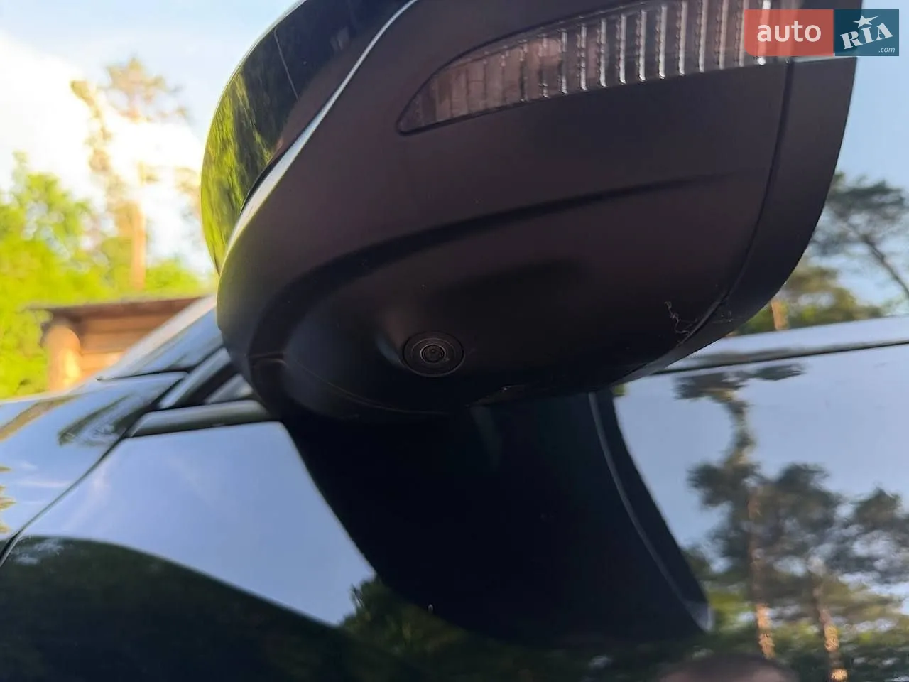 2018 Audi e-tron - мініатюра 28