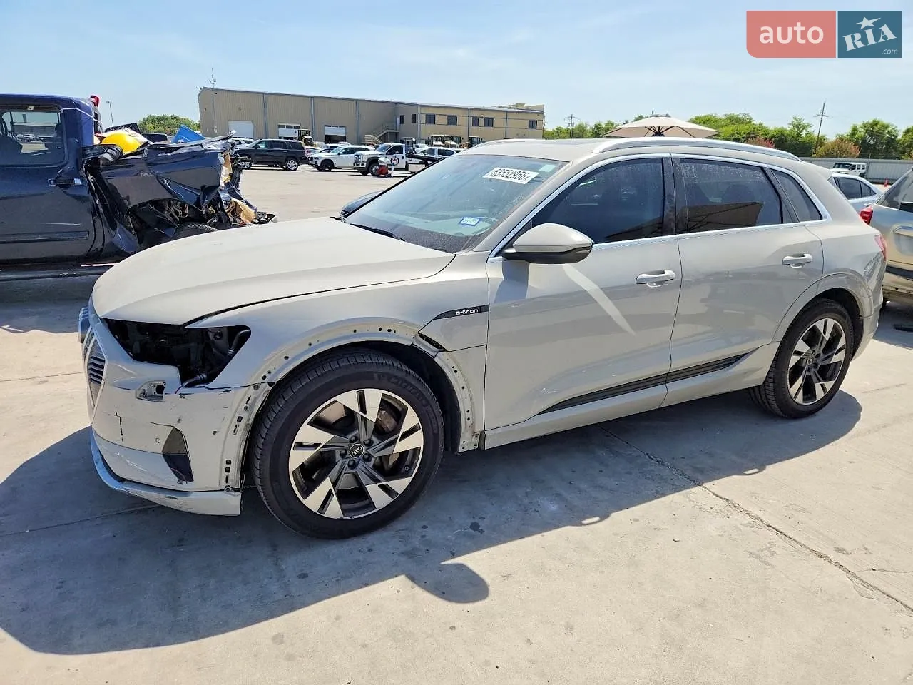 2023 Toyota Highlander - мініатюра 16