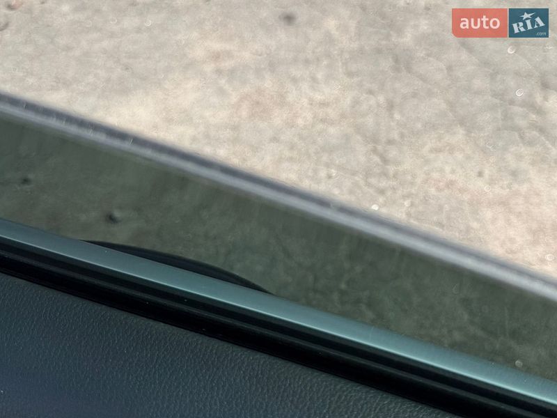 Внедорожник / Кроссовер Audi e-tron 2019 в Ровно