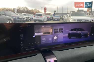 Універсал Audi E5 Sportback 2025 в Львові