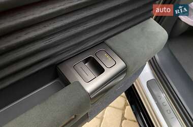 Універсал Audi E5 Sportback 2025 в Львові