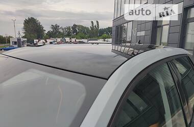 Внедорожник / Кроссовер Audi Q2 2022 в Киеве