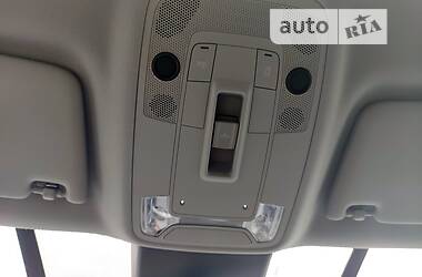 Позашляховик / Кросовер Audi Q2 2022 в 