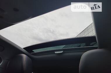 Позашляховик / Кросовер Audi Q2 2022 в Києві