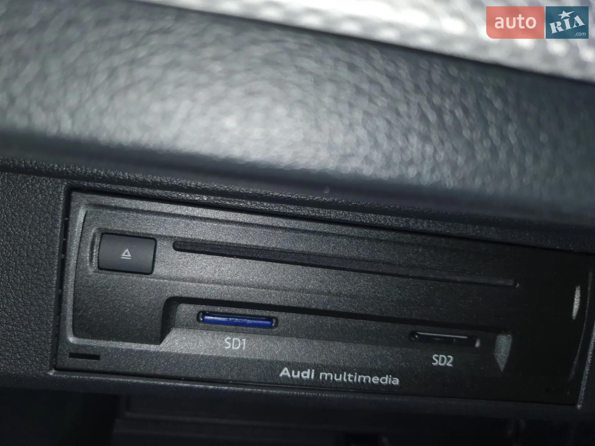 2016 Audi Q2 - мініатюра 7