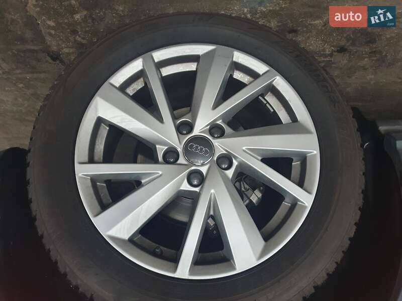 Listing photo 10