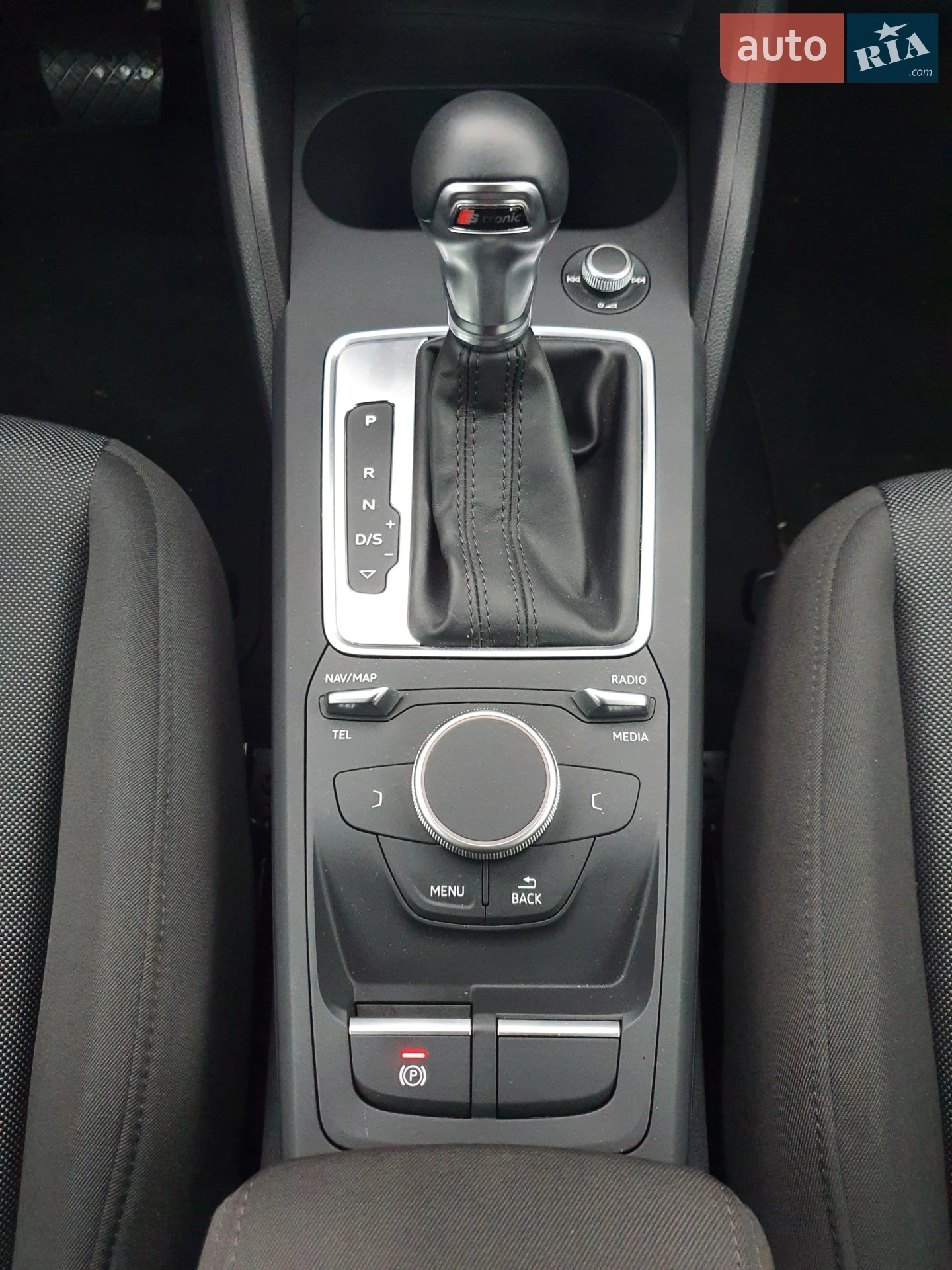 2016 Audi Q2 - мініатюра 12