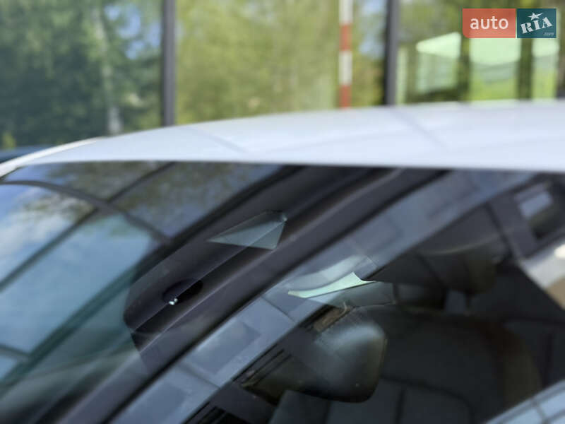 Внедорожник / Кроссовер Audi Q2 2023 в Львове