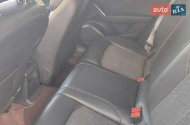 Позашляховик / Кросовер Audi Q2 2019 в 
