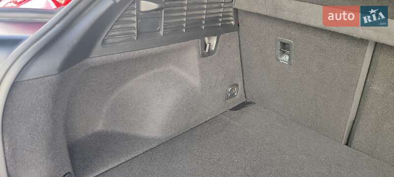 Позашляховик / Кросовер Audi Q2 2019 в Києві фото 21 Позашляховик / Кросовер Audi Q2 2019 в Києві