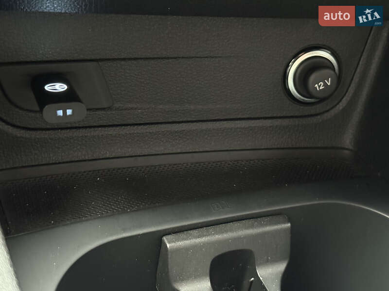 Внедорожник / Кроссовер Audi Q2 2023 в Харькове фото 38 Внедорожник / Кроссовер Audi Q2 2023 в Харькове