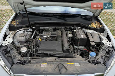 Внедорожник / Кроссовер Audi Q2 2023 в 