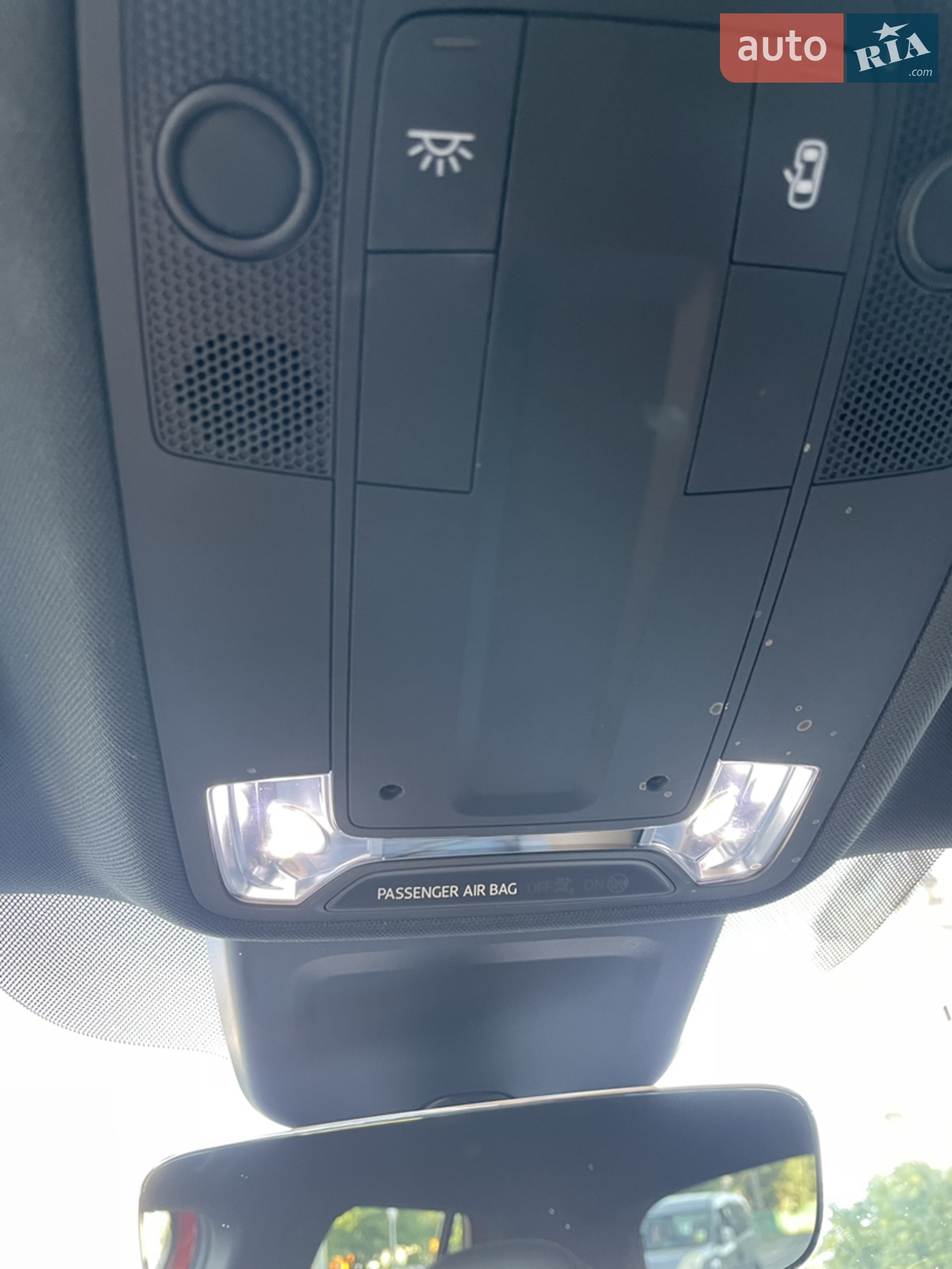 2016 Audi Q2 - мініатюра 36