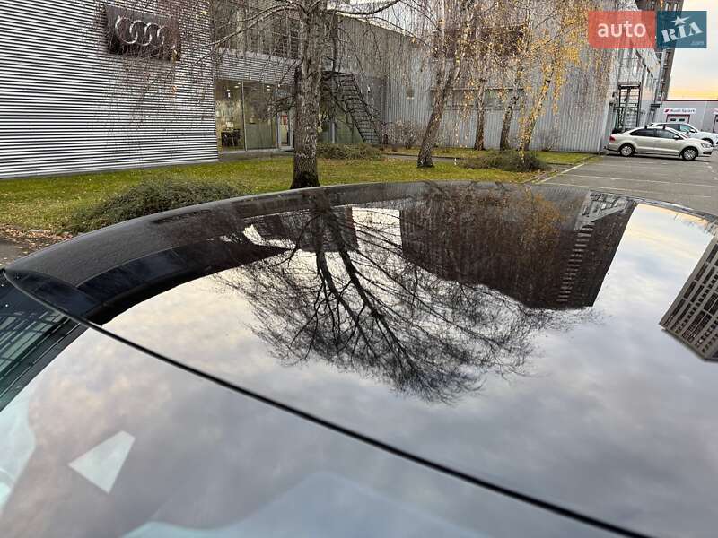 Внедорожник / Кроссовер Audi Q2 2023 в Киеве фото 24 Внедорожник / Кроссовер Audi Q2 2023 в Киеве
