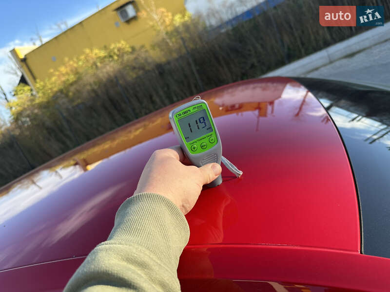 Позашляховик / Кросовер Audi Q2 2017 в Вінниці фото 69 Позашляховик / Кросовер Audi Q2 2017 в Вінниці