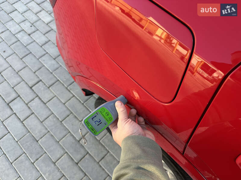 Внедорожник / Кроссовер Audi Q2 2017 в Виннице фото 71 Внедорожник / Кроссовер Audi Q2 2017 в Виннице