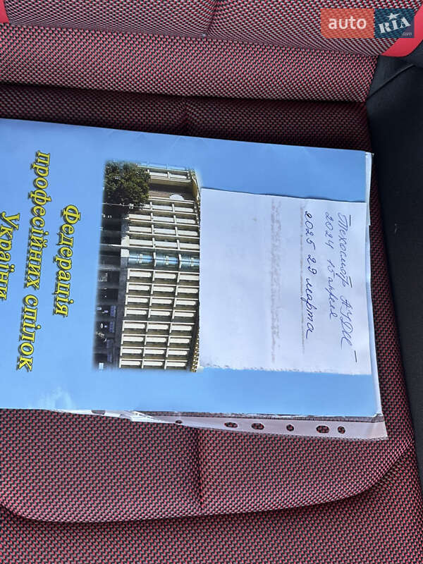 Внедорожник / Кроссовер Audi Q2 2017 в Виннице