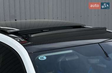 Внедорожник / Кроссовер Audi Q2L e-tron 2021 в 