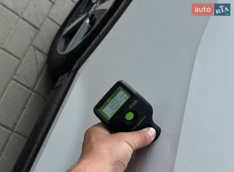 Внедорожник / Кроссовер Audi Q2L e-tron 2021 в Мукачево фото 45 Внедорожник / Кроссовер Audi Q2L e-tron 2021 в Мукачево