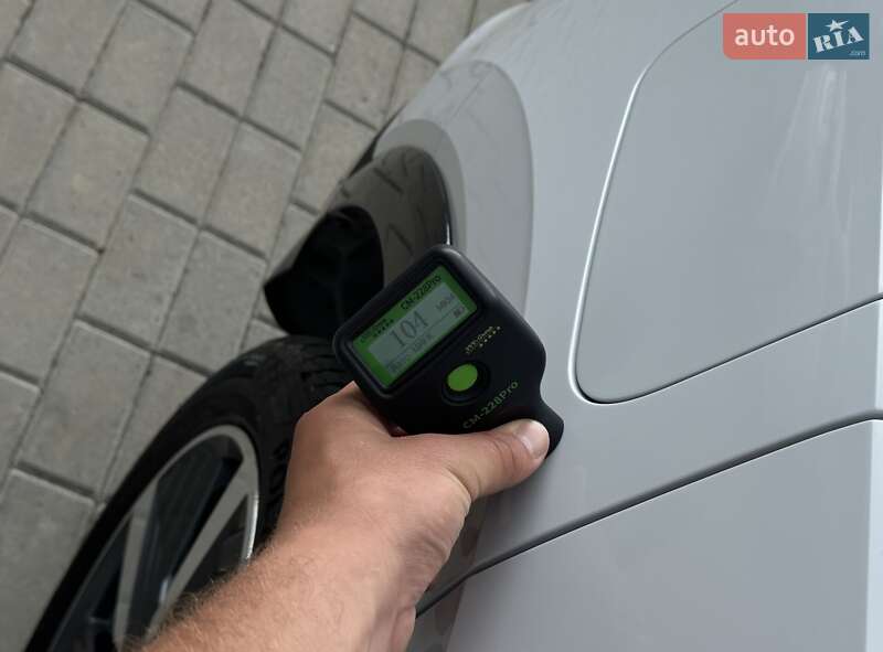 Внедорожник / Кроссовер Audi Q2L e-tron 2021 в Мукачево фото 46 Внедорожник / Кроссовер Audi Q2L e-tron 2021 в Мукачево