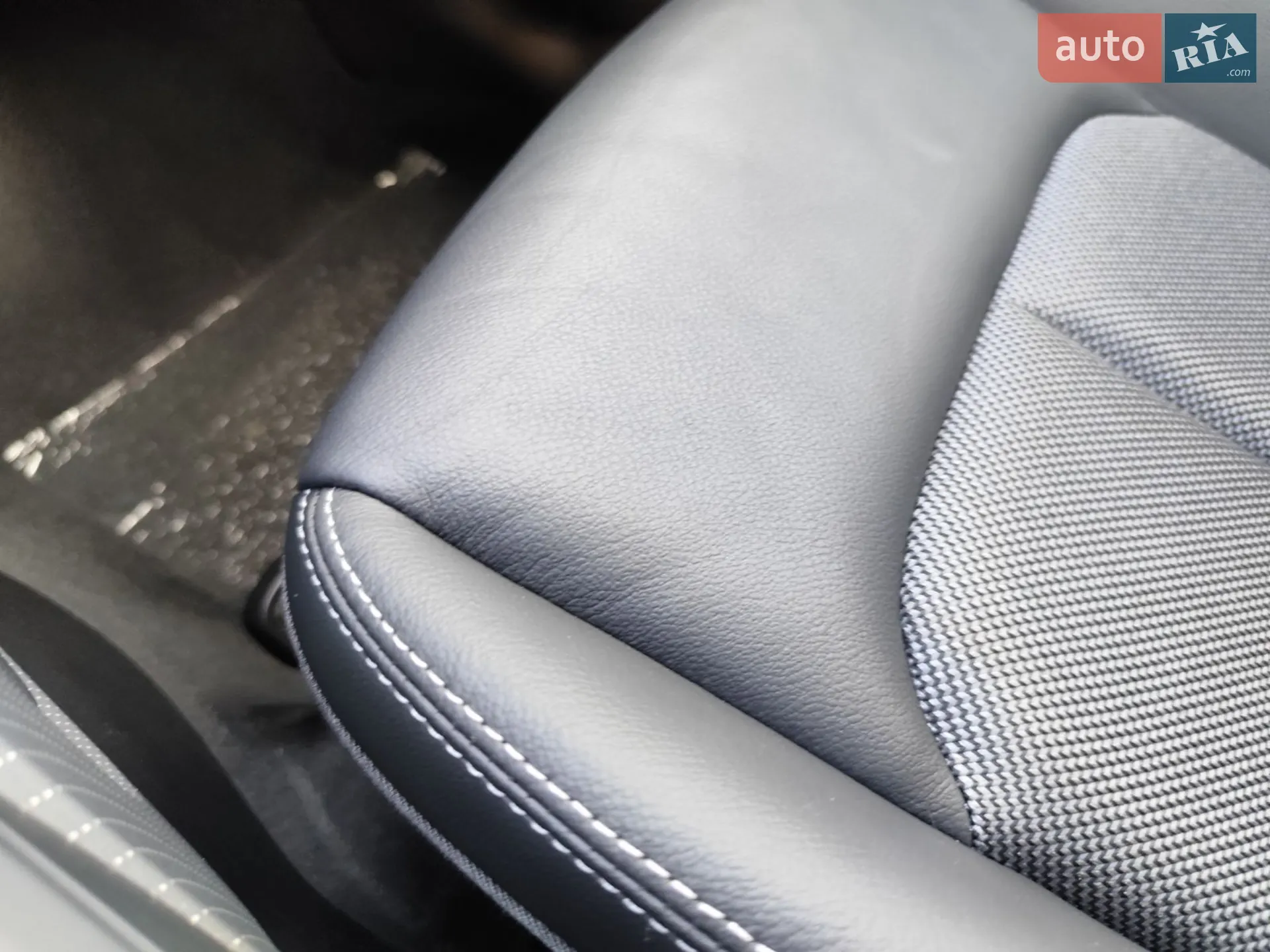 2021 Audi Q2 - мініатюра 40