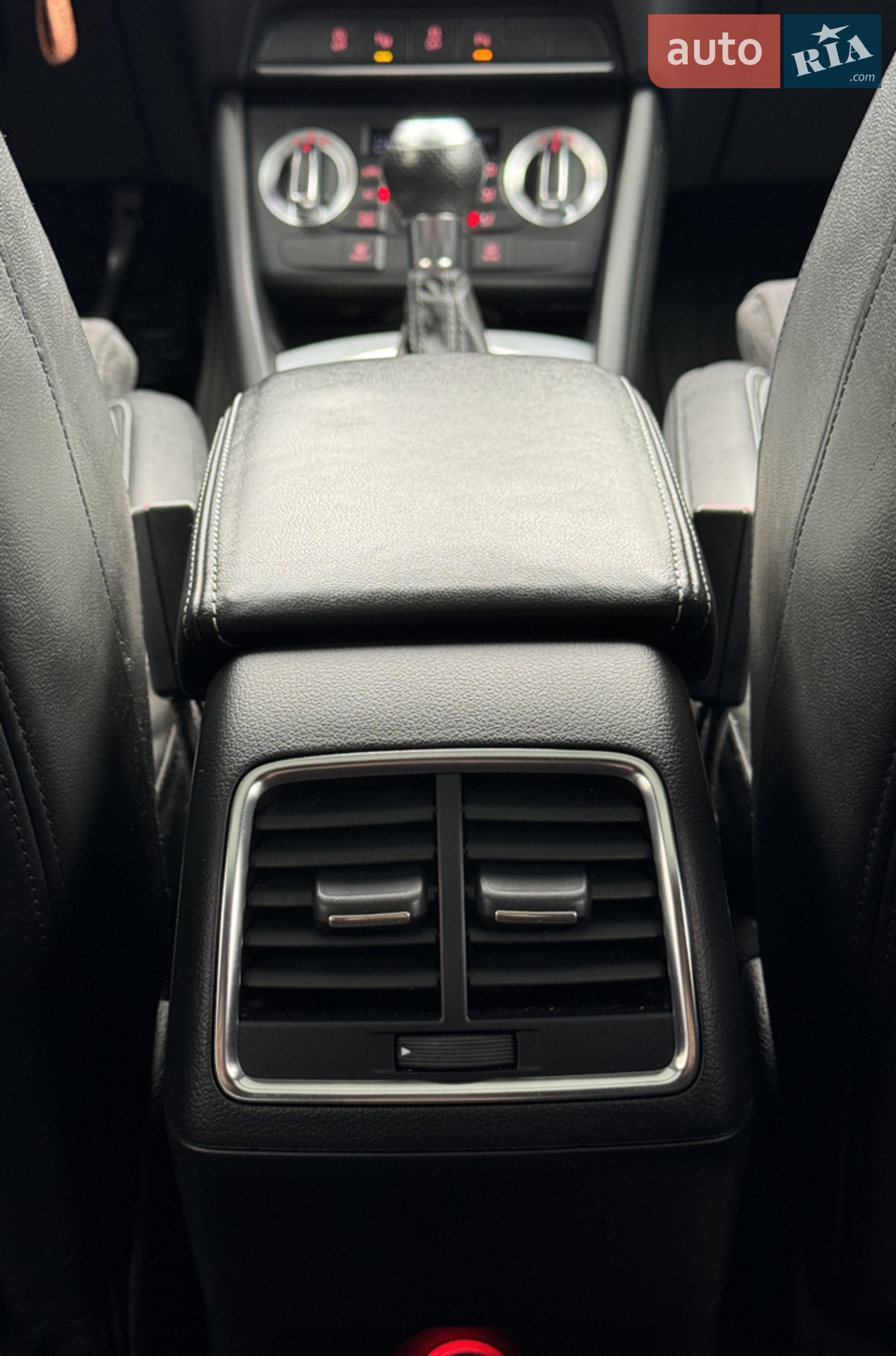 2013 Audi Q3 - мініатюра 7