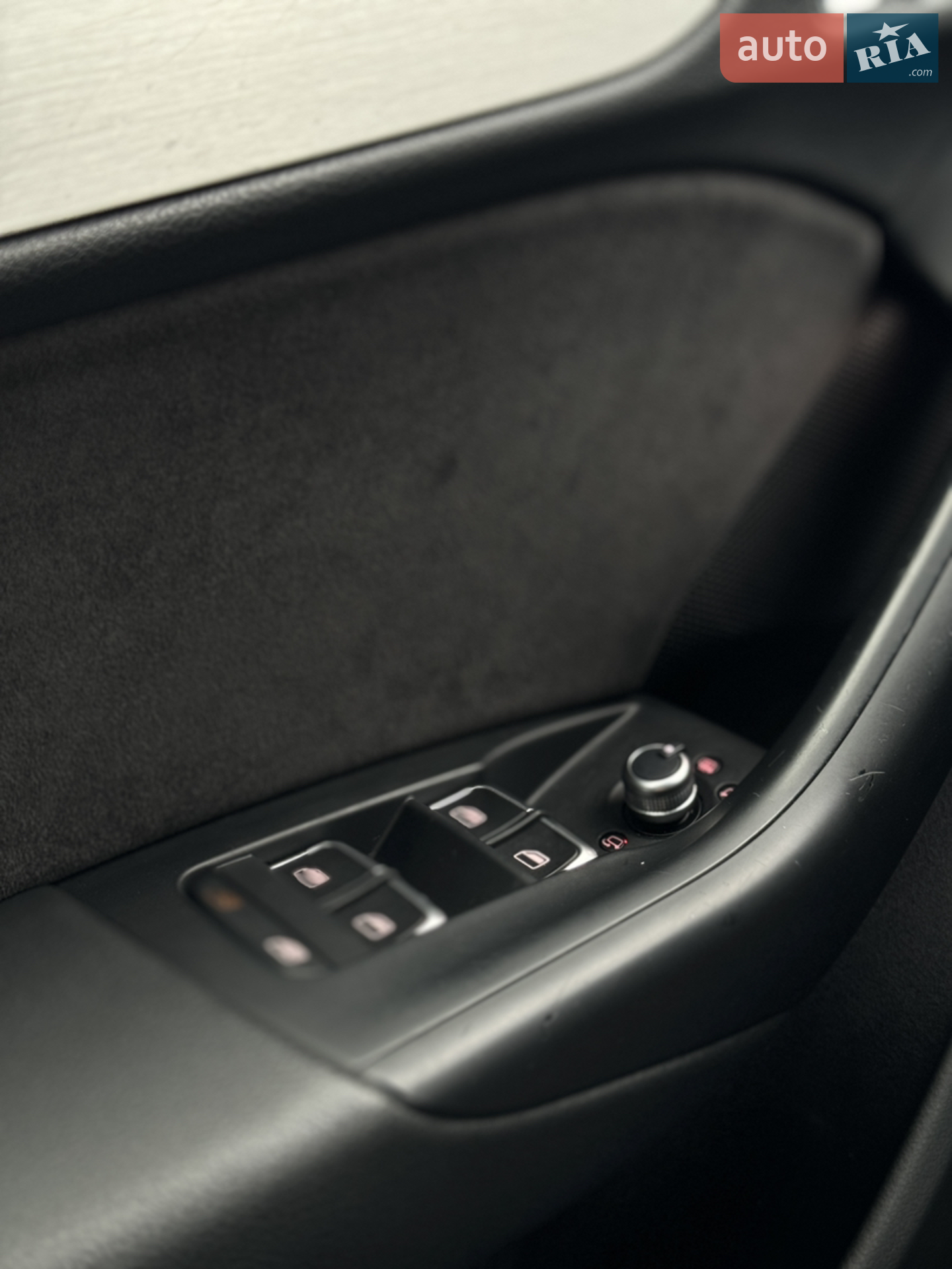 2013 Audi Q3 - мініатюра 22