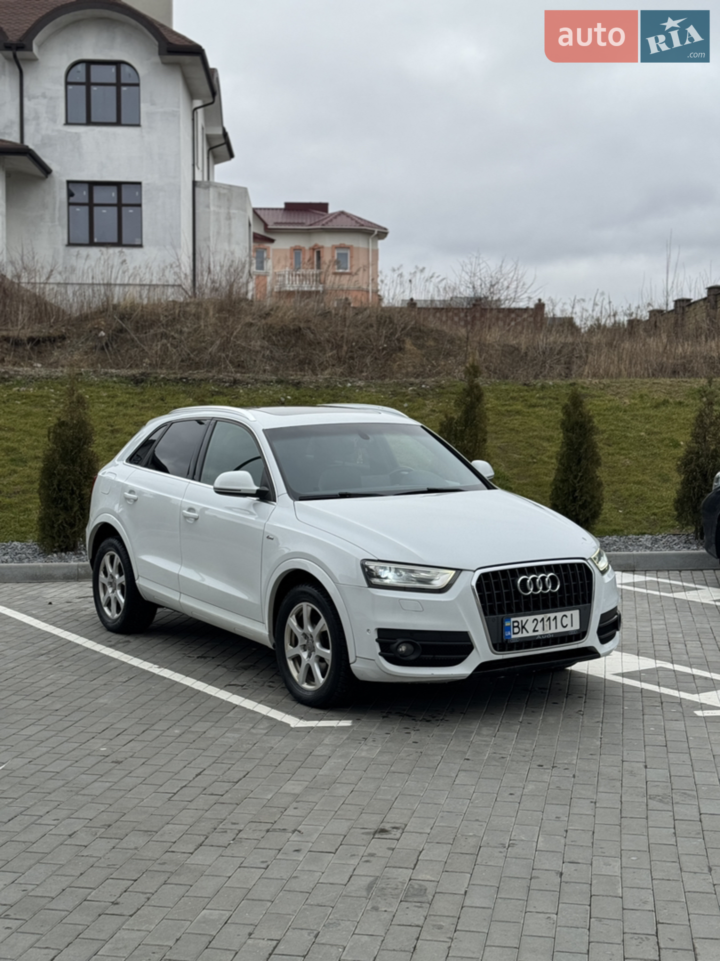 Фото авто 13