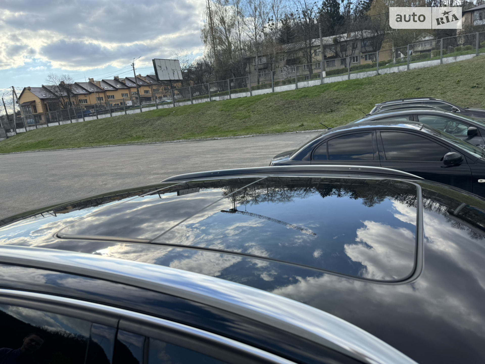 2012 Audi Q3 - мініатюра 16