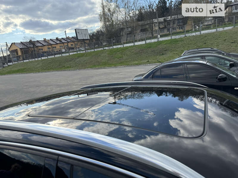 Позашляховик / Кросовер Audi Q3 2012 в Києві фото 18 Позашляховик / Кросовер Audi Q3 2012 в Києві