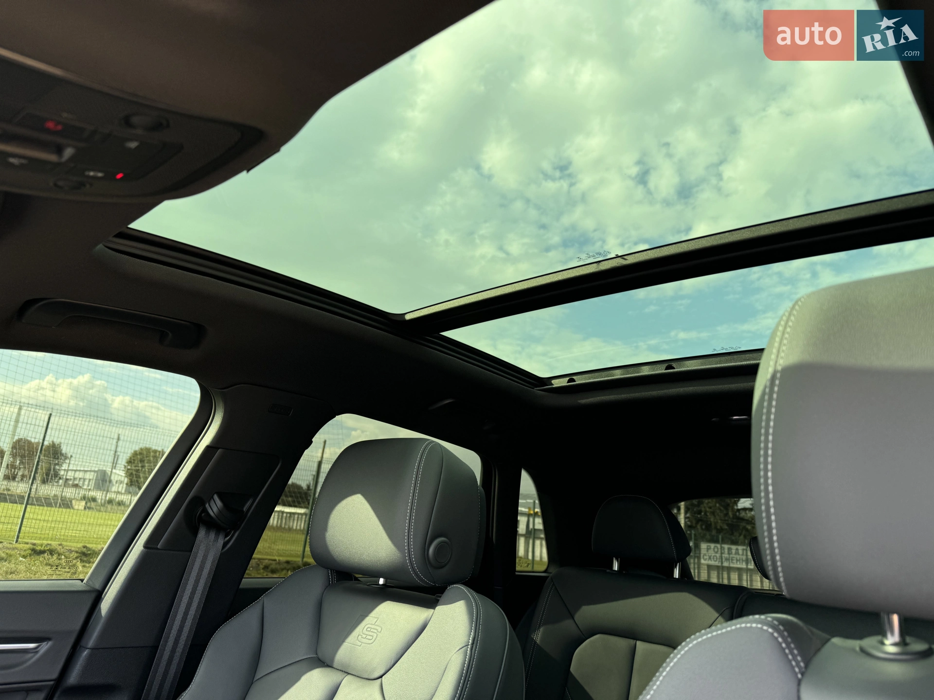 2022 Audi Q3 - мініатюра 15