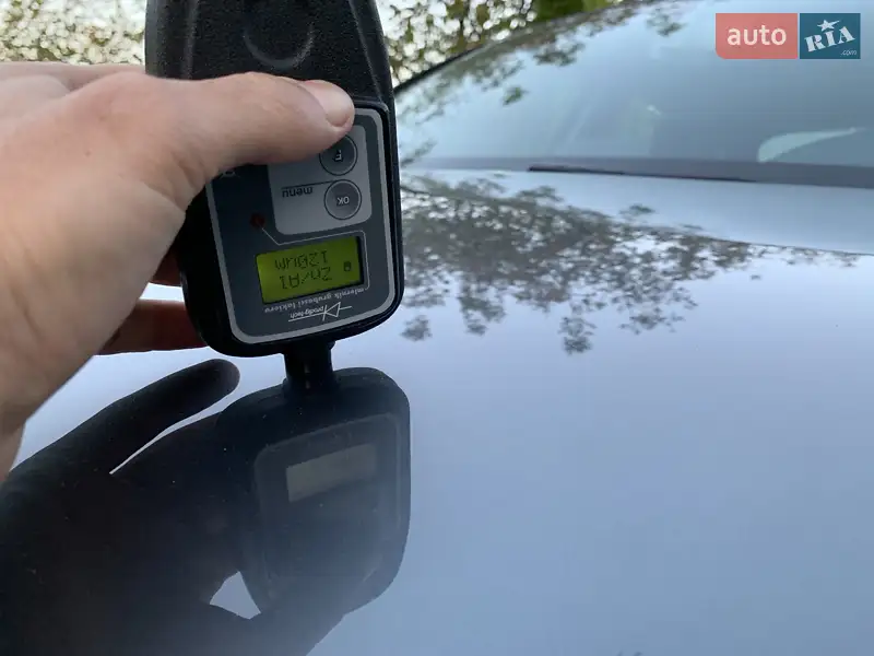 Audi Q3 2013