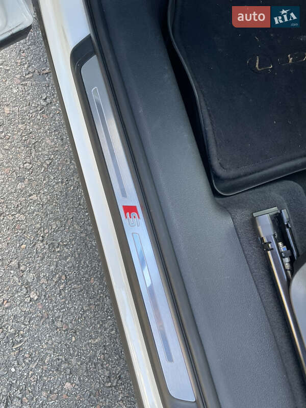 Внедорожник / Кроссовер Audi Q3 2021 в Ровно фото 45 Внедорожник / Кроссовер Audi Q3 2021 в Ровно