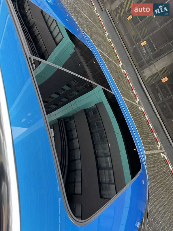 Внедорожник / Кроссовер Audi Q3 2015 в Львове фото 30 Внедорожник / Кроссовер Audi Q3 2015 в Львове