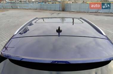 Внедорожник / Кроссовер Audi Q3 2024 в 