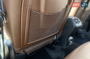 Внедорожник / Кроссовер Audi Q3 2014 в 